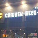 호텔레오(HOTEL LEO) 이미지