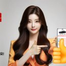 고려오토써비스 이미지