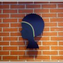 모리셔스 브라운 이미지