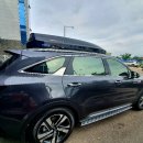 가락점기아오토큐 이미지