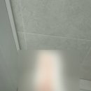 자연으로부터 | 봄빛병원에서 자연분만 출산 후기