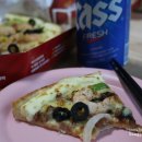 피자마리 이미지