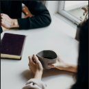 메리트세무법인 이미지