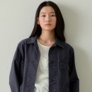 블랭크(BLANK)