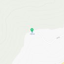 구례 멍 뷰 하우스 이미지