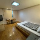 호텔오투비 이미지