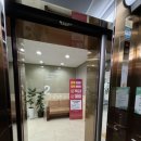 위앤장서내과의원 네이버블로그