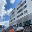 정직유부초밥 옥포점 이미지