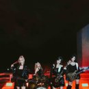 쓰리와이코프레이션