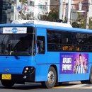 회암2통마을회관 이미지