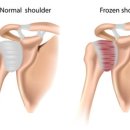 유태원한의원 이미지