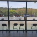 황간(부산)휴게소 이미지