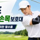 네이버블로그