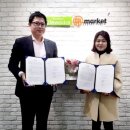 (주)올어바웃 이미지