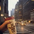 노마드(NOMAD) HOTEL 이미지