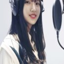 본음악학원 이미지