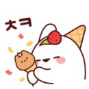 더리베