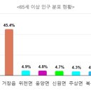 신원면-36 이미지