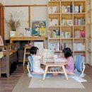 스테이제주작은별 이미지