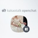 양스냅