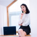 씨앤씨 유통 이미지