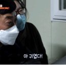 매일낚시터 이미지