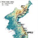 태백산맥 Daum카페