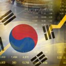 한국 이미지