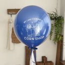 미르덴탈 이미지