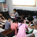 대림1동공립작은도서관 이미지