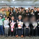 소망의원 옆 이미지