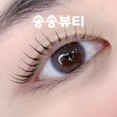 송송뷰티