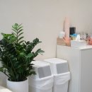 헤어스튜디오 이미지