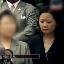 승리세탁소 이미지