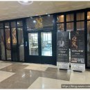 엑스피짐 헬스장&PT 이미지