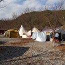 성주자연오토캠핑장 이미지