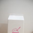 적거농장 | 요거베리 요거트메이커와 치즈메이커로 34개월 아이와 요리놀이, 요거트랑 치즈만들기.