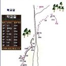 도봉산 이미지
