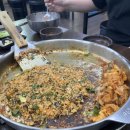 오점오닭갈비 - 보령시 희망1길 102-58 | 오점오닭갈비
