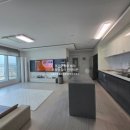 신영1리마을회관 이미지