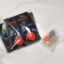 멍굴멍굴 이미지