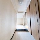 올바른부동산중개 이미지