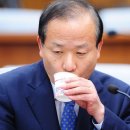 자경광고 이미지