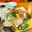 (유)제일정비 이미지