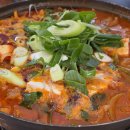남면로 | 아난티 남해 1박 2일 여행, 골프와 휴식을 위해 다녀온 실제 일정