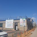 산림문화체험관 이미지