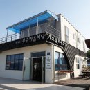 장도낙지 이미지