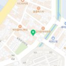 마성족발탕화방마라탕 이미지