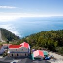 펜션하늘빛풍경 이미지