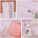 (주)루크사이언스 | 키즈스콜레 디딤돌 만지는 수학, 수학이 놀이가 되는 순간!